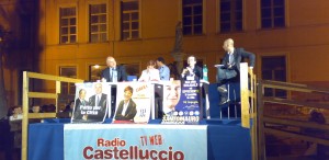 santomauro-francese-motta Motta Francese Santomauro interv Santomauro