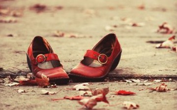 scarpe-rosse-femminicidio