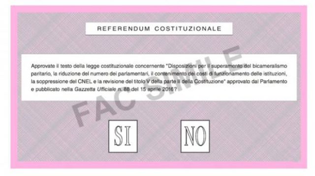 scheda-fac-simile-referendum-177273-660x368