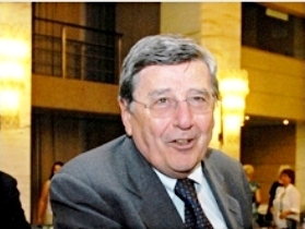 Enzo Scotti