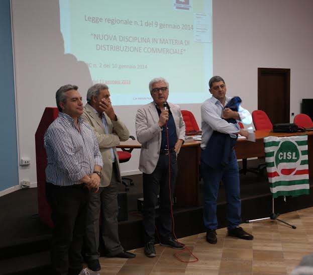 seminario-commercio-