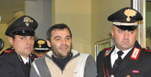 setola Giuseppe Setola