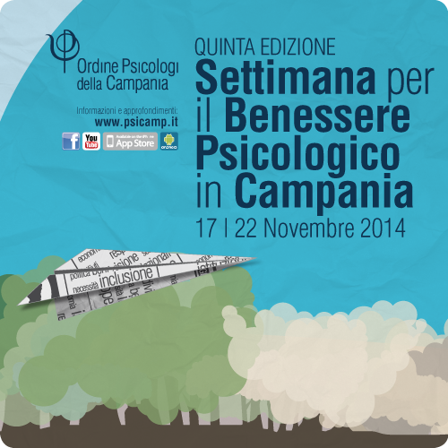 settimana-benessere-psicologico