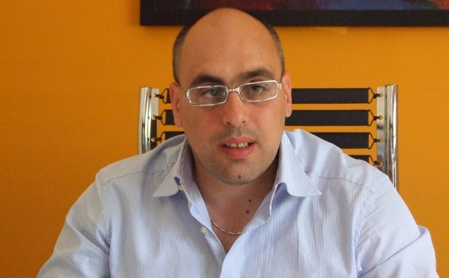 sica luigi s. cipriano picentino
