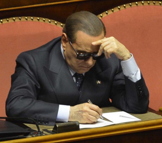 silvio-berlusconi