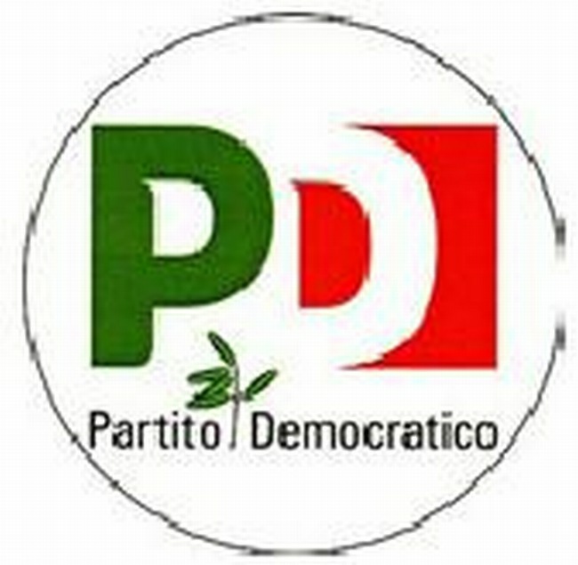 Sondaggio politico elettorale: ULTIME INTENZIONI DI VOTO ...