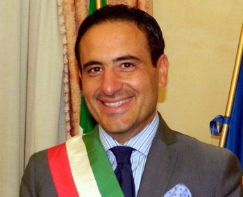 sindaco-aliberti_03