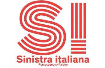 Sinistra