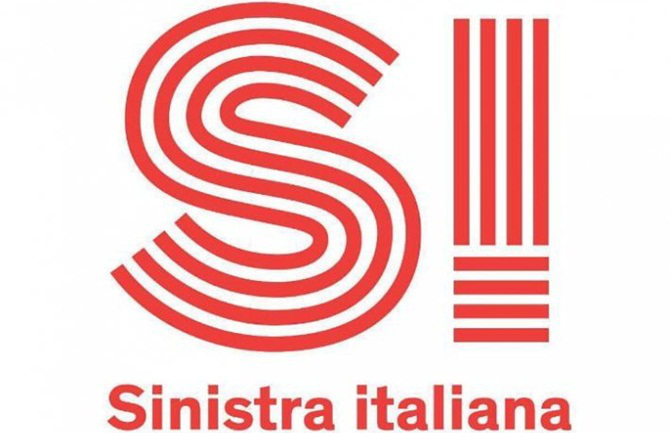 Sinistra Italiana