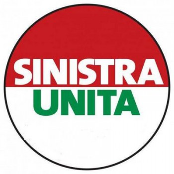 sinistra-unita