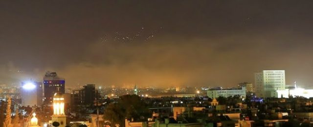 siria-bombe