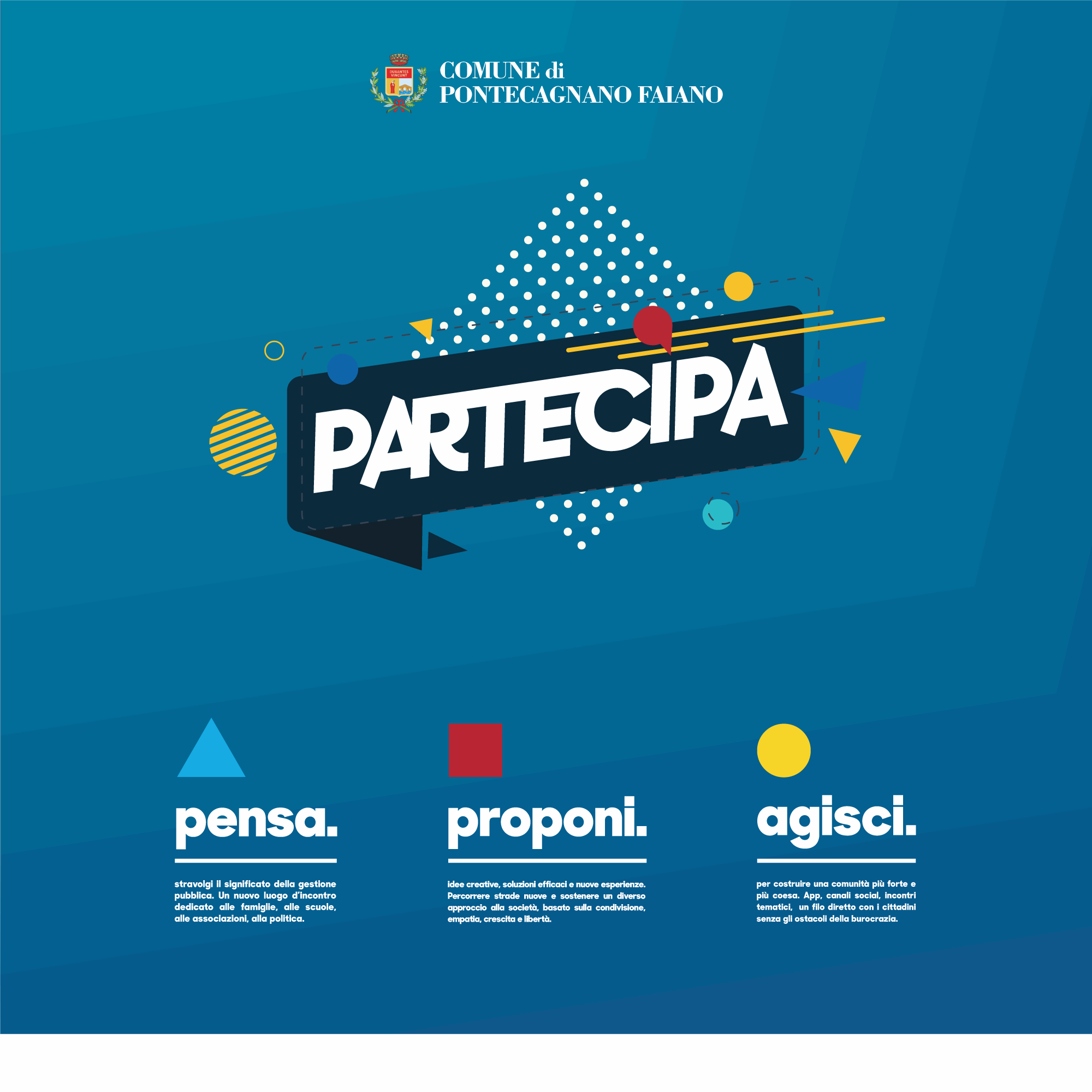 slide-partecipa