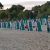 Agropoli rinnova l’iniziativa “Spiaggia solidale”