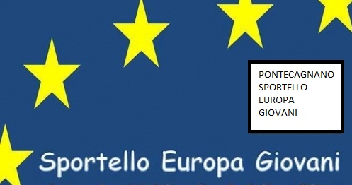 sportello-giovani-pontecagnano