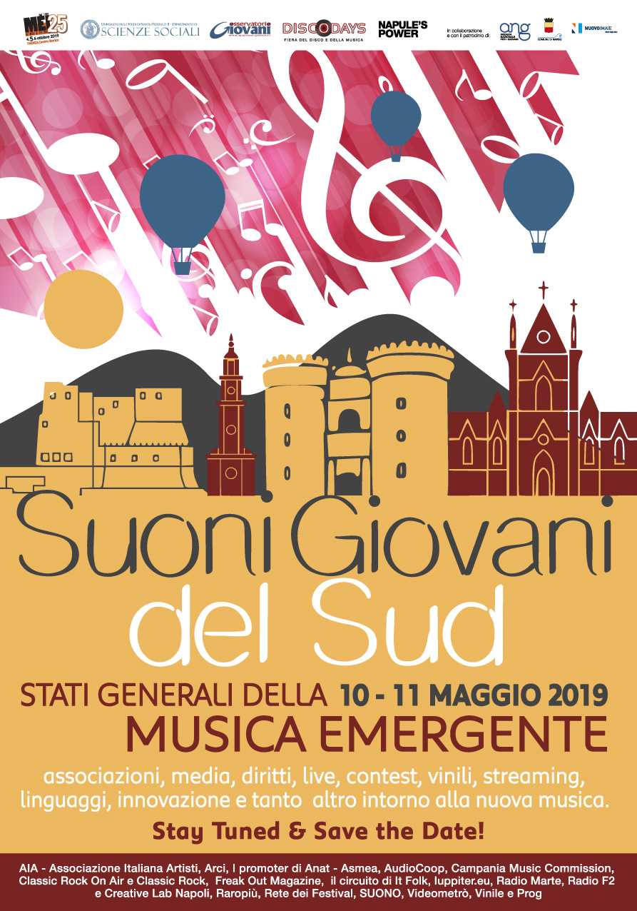 stati-generali-della-musica_napoli
