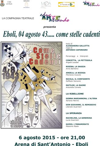 stelle cadenti 1
