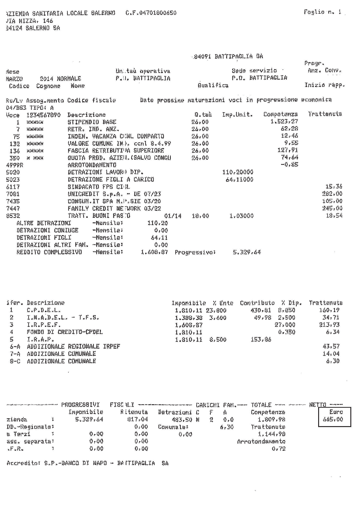 stipendio-trattenute-oper.-sanitario