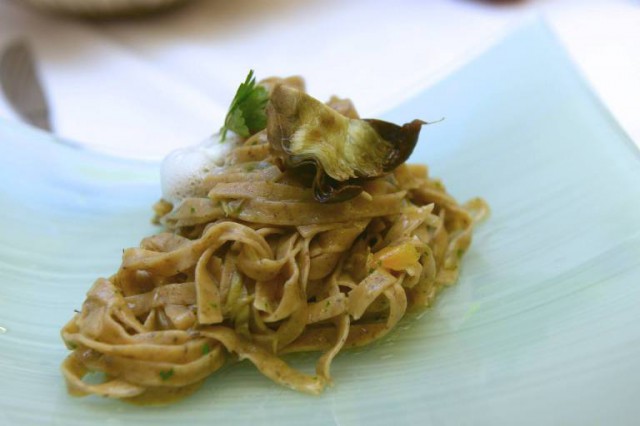 taverna-falanghina-tagliatelle-di-grano-saraceno