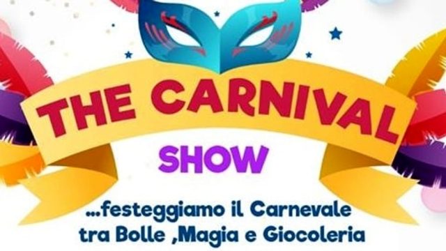 teatro-augusteo-carnival-show-2019