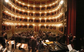 teatro-verdi-salerno