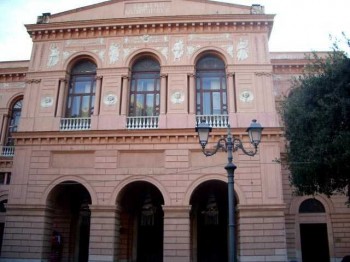 teatro_verdi_salerno