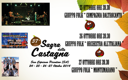 Sagra_2014_Gruppi_Folk