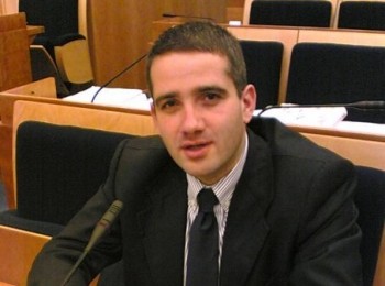 tonino scala