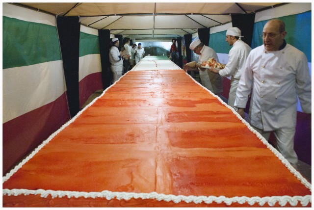 torta 3
