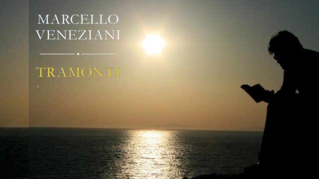 tramonti-Marcello Veneziani