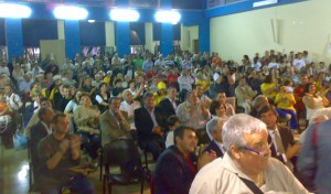 udc-pubblico Udc Il Pubblico
