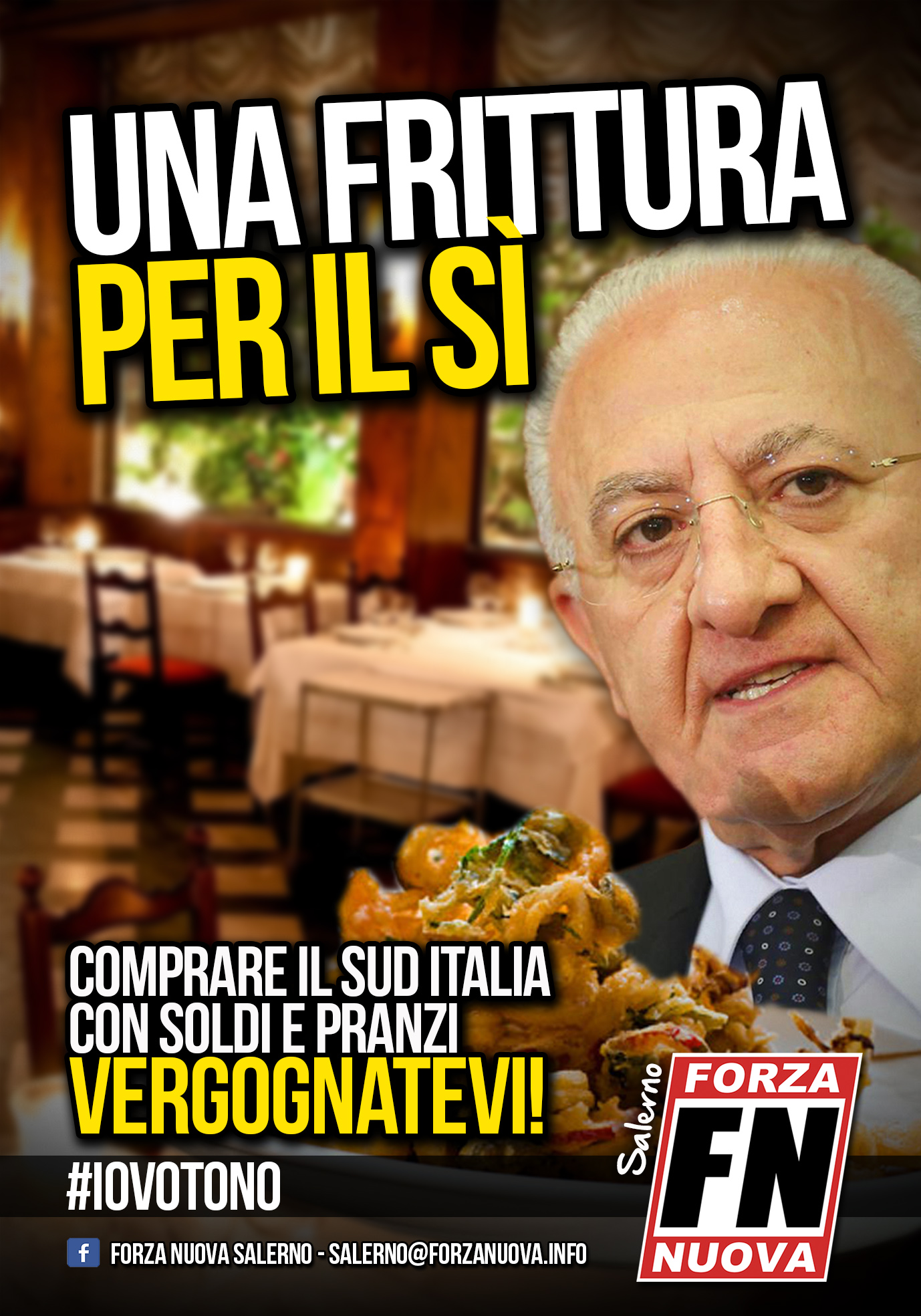 De Luca-una-frittura-per-il-si