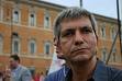 vendola2 Nichy Vendola