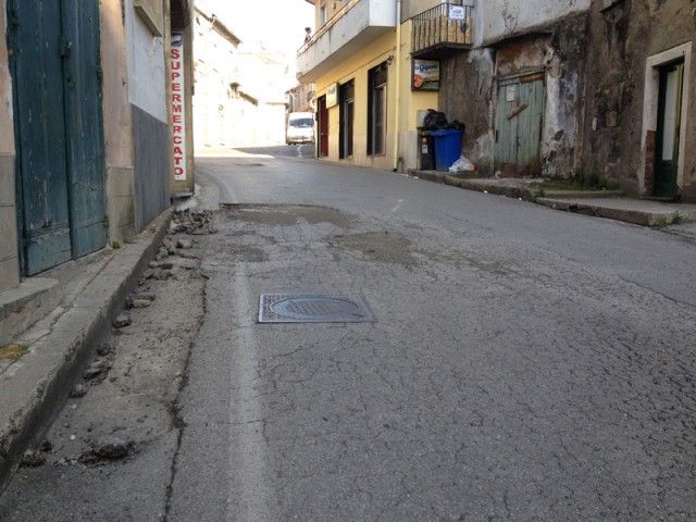 via_matteotti_penta