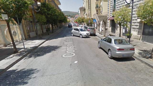 via_ripa_eboli