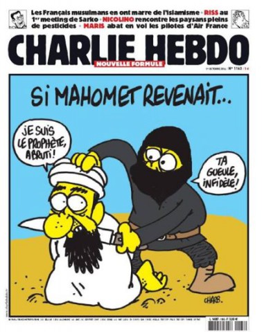 vignetta-Charlie-Hebdo