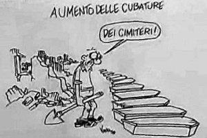 Vignetta citata da Masi