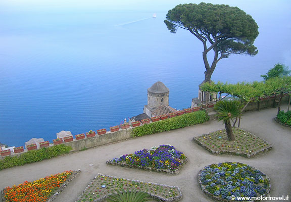 villa-rufolo-belvedere
