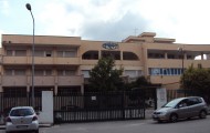 Azienda Pigantelli-villa_maria_battipaglia_13_6_2