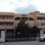 Villa Maria. PD: Assistenza in pericolo a 30 anziani