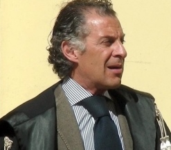 vincenzo Montemurro