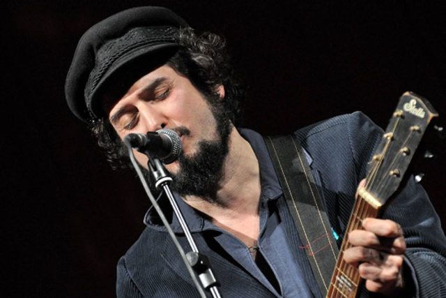 Vinicio-Capossela-2