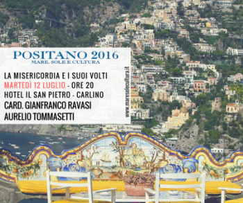 Positano 2016-Card Ravasi