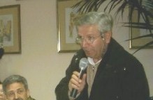 Vito Pindozzi