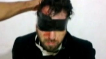 vittorio arrigoni