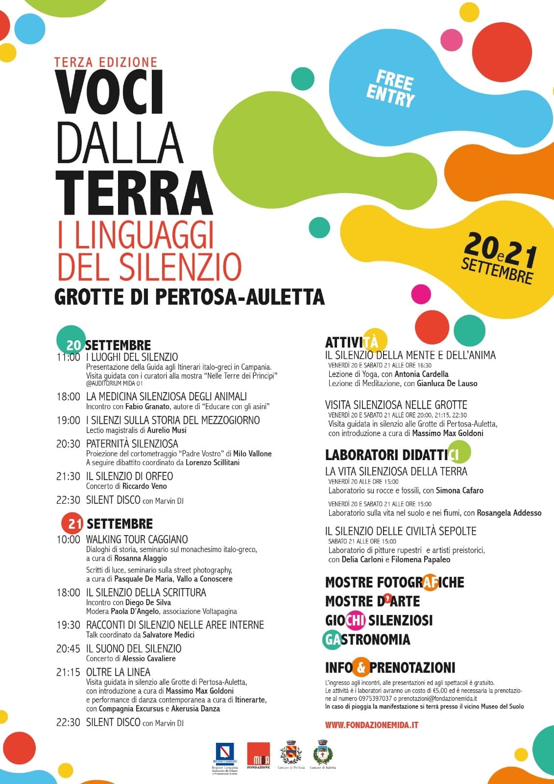 Voci_dalla_terra