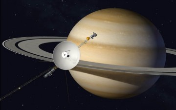 voyager1