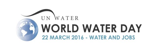 world_water_day_2016