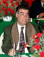 zavettieri Zavettieri